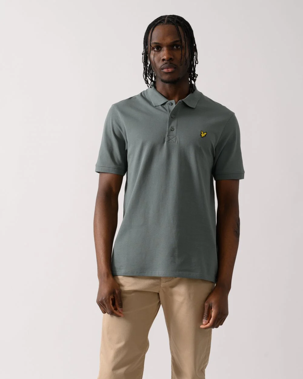 Designer Sale
