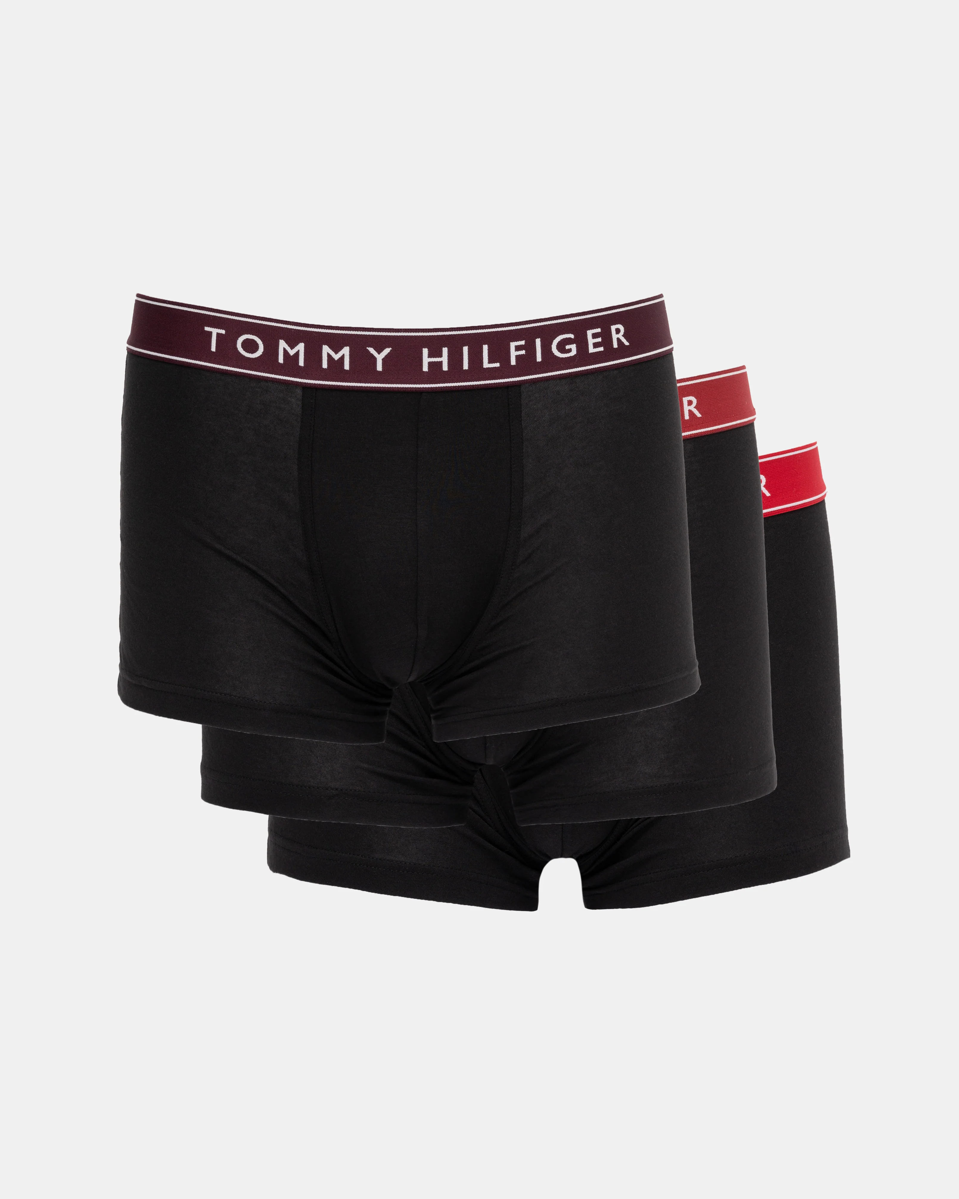 Mens Sale