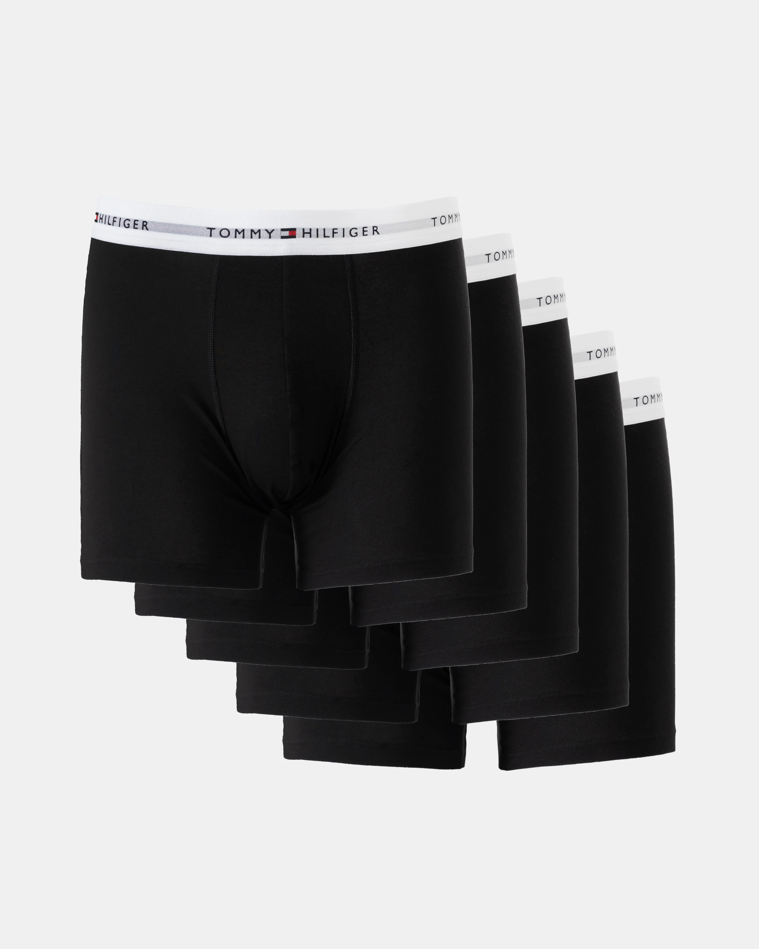 New In Mens