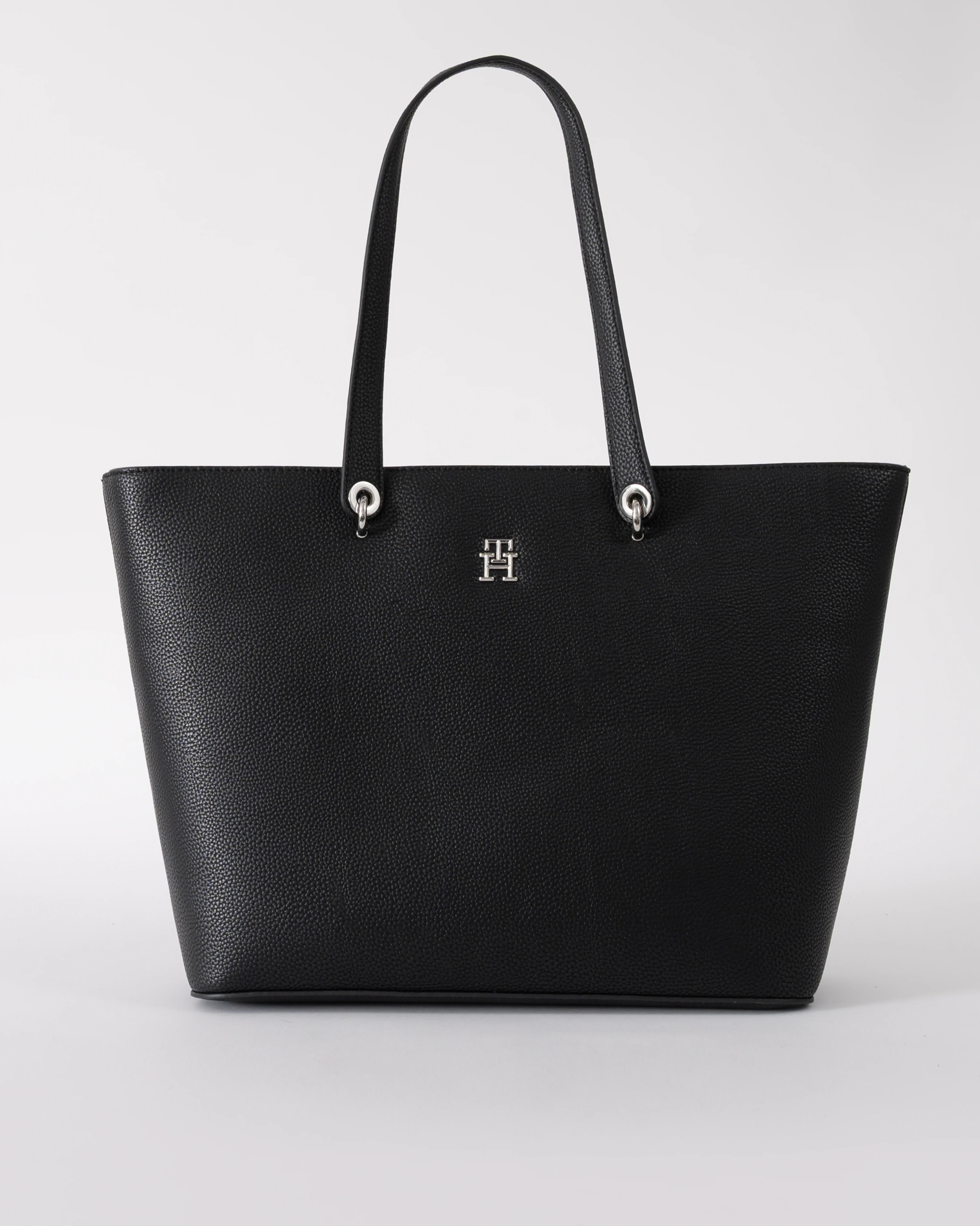 Tommy Hilfiger Sale
